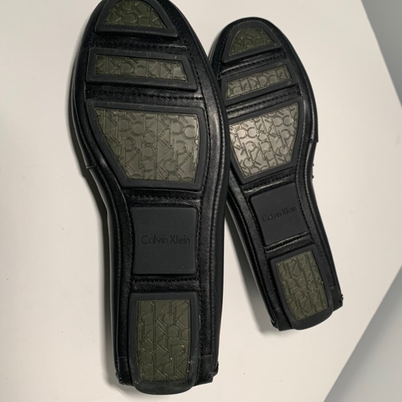 CK Slip on - Picture 6 of 6